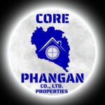 Core Phangan